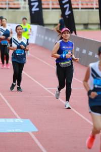 BIB: 
                            <button type="button" onclick="openModal(4642341)" class="btn btn-primary btn-sm float-right btn-popup" data-toggle="modal" data-target=".modal-high-quality">
                        <i class="fas fa-shopping-cart"></i> Add to Cart
                    </button>
                                            <button type="button" onclick="isThisMe(4642341, true)" class="btn btn-success btn-sm float-right btn-popup btn-isme hidden" data-toggle="tooltip" data-placement="bottom" title="นี่คือรูปของคุณใช่ไหม คลิกที่นี่เพื่อเอาเข้าอัลบั้ม">
                        <i class="fas fa-plus"></i> Add to album
                    </button>
                    <button type="button" onclick="isThisMe(4642341, false)" class="btn btn-warning btn-sm float-right btn-popup btn-isnotme hidden">
                        <i class="fas fa-ban"></i> Remove from album
                    </button>